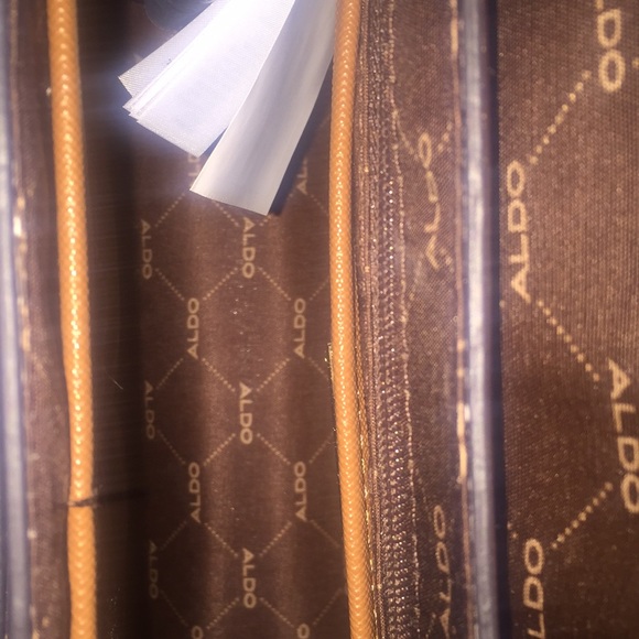 ALDO 👜 - Picture 6 of 8